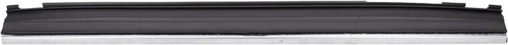 LUTH Premium Profi Parts Türdichtung unten kompatibel mit Bosch 00668079 Bluparts in Geschirrspüler