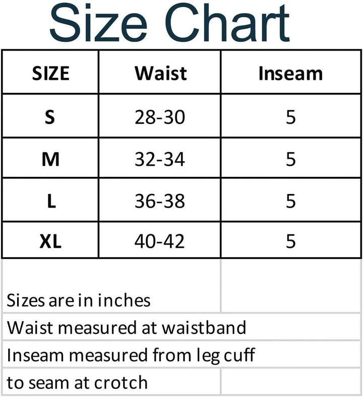 Fruit of the Loom Mens Boxer Briefs 12 Pack Random Underwear Cotton with Fly, Tag Free Small, S Baum