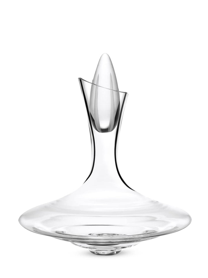 Peugeot 230159 Variation Belüftungsset, glas, 24 x 24 x 24 cm, transparent Aromium 75cl, Aromium 75c