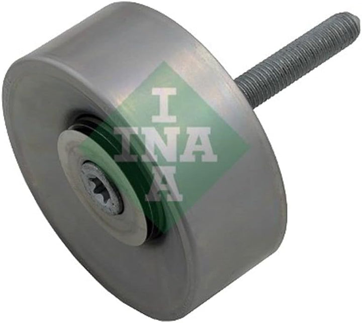 INA 532 0653 10 Zahnriemen