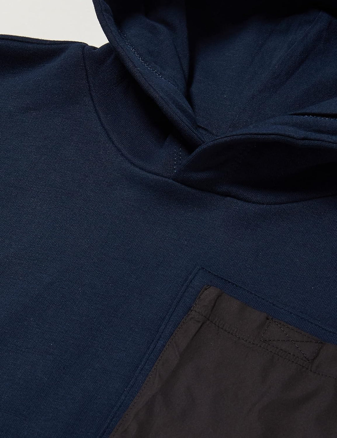 s.Oliver Jungen Sweatshirts, Blau 5952