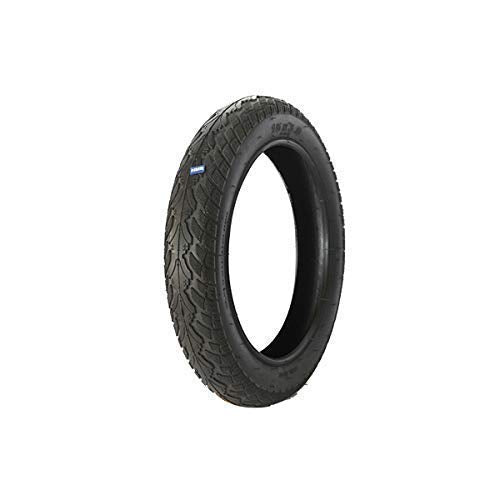 Reifen 16x2.50 (64-305) Roller Scooter