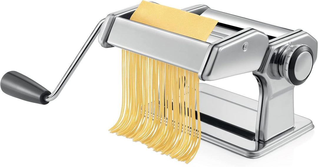 Tescoma Nudelmaschine GrandCHEF