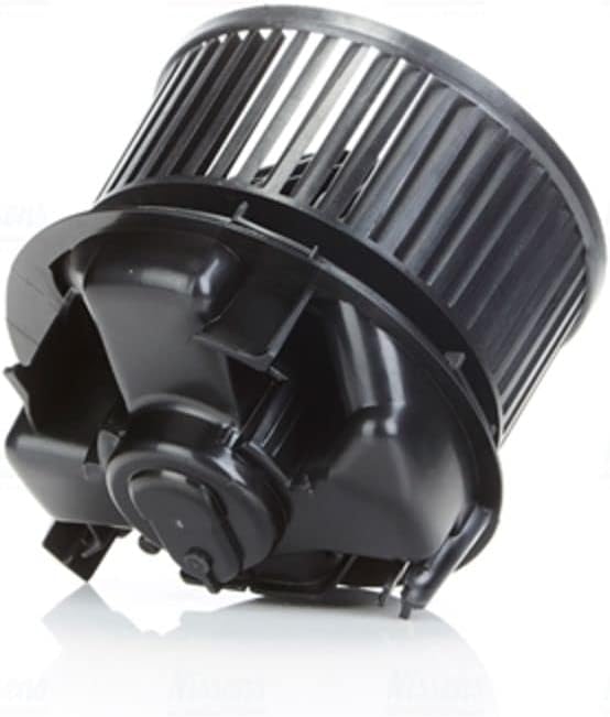 Nissens 87214 Lüfter Rückbank