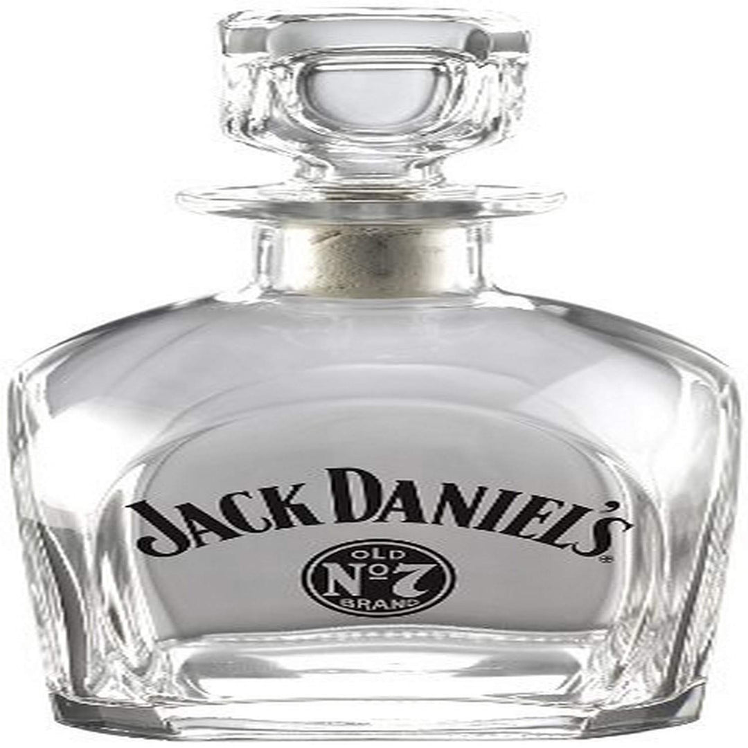 Jack Daniel&