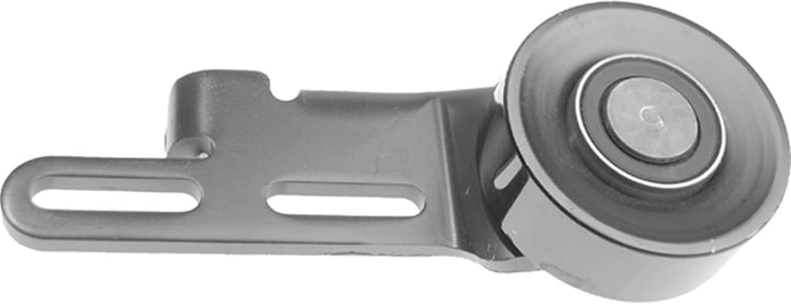 INA 531 0354 10 Spannrolle, Keilrippenriemen