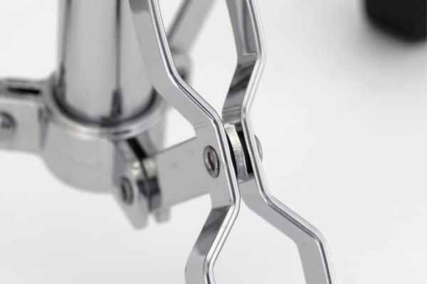 PEARL S-930D 930 Serie Snare Drum Ständer, S-930D
