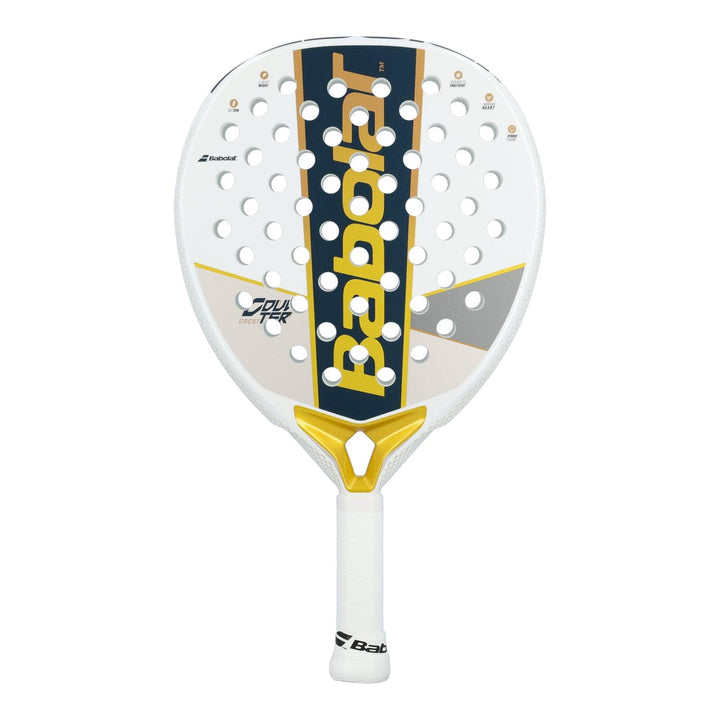 Babolat Counter Crest
