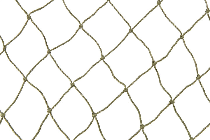 Trixie 44293 Schutznetz, drahtverstärkt, 4 × 3 m, olivgrün oliv 4 x 3 m, oliv 4 x 3 m