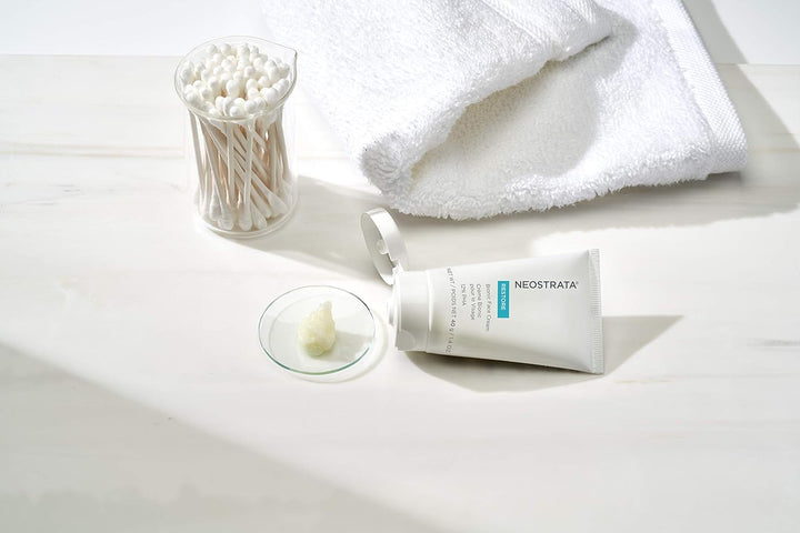 NeoStrata RESTORE - Bionic Face Cream 12 PHA 40 ml