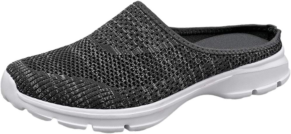 Hausschuhe Damen Herren Clogs Slip On Pantoffeln Sommer Outdoor Atmungsaktiv Bequeme Gartenschuhe ru