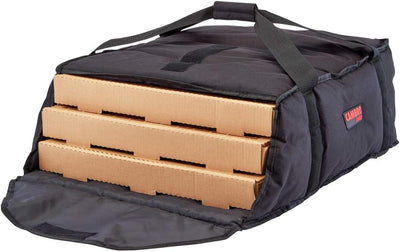 Cambro