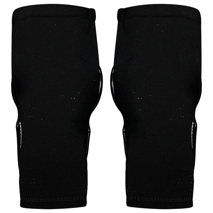 DAINESE Scarabeo Pro Knieprotektoren Kinder schwarz