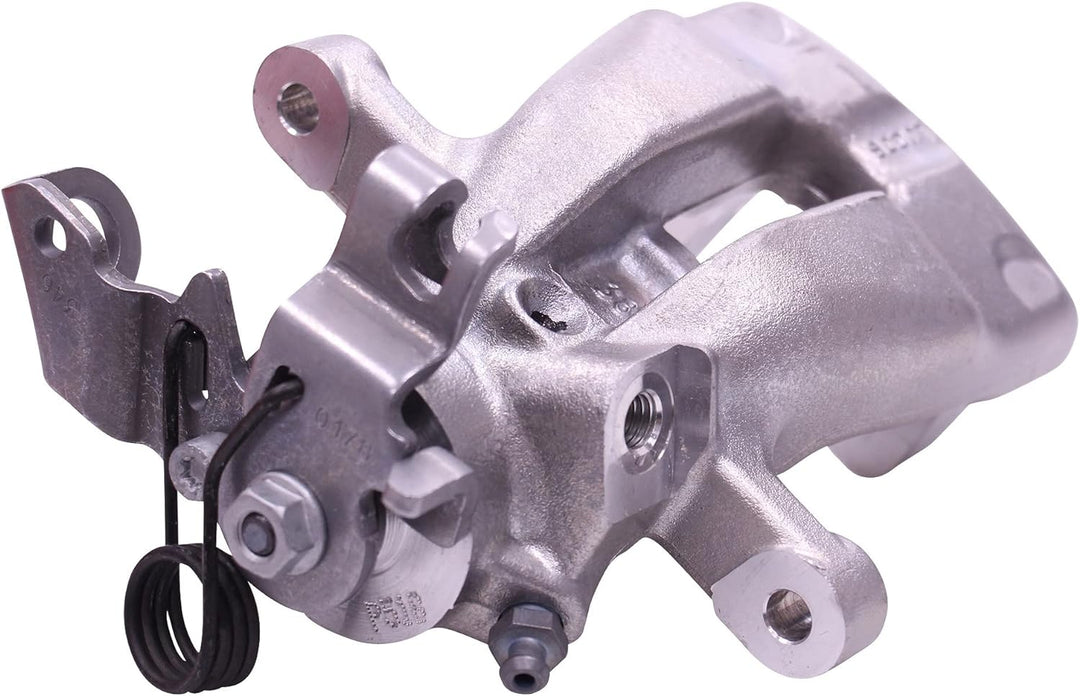 TRW BHN315 Bremssattel