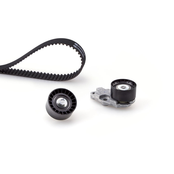 GATES PowerGrip Kit K015419XS