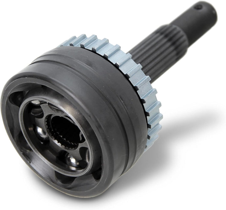 SKF VKJA 3063 Gelenksatz, Antriebswelle