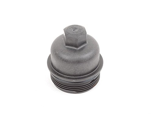 BMW Original Ölfilter-Abdeckkappe Diesel 11428507685