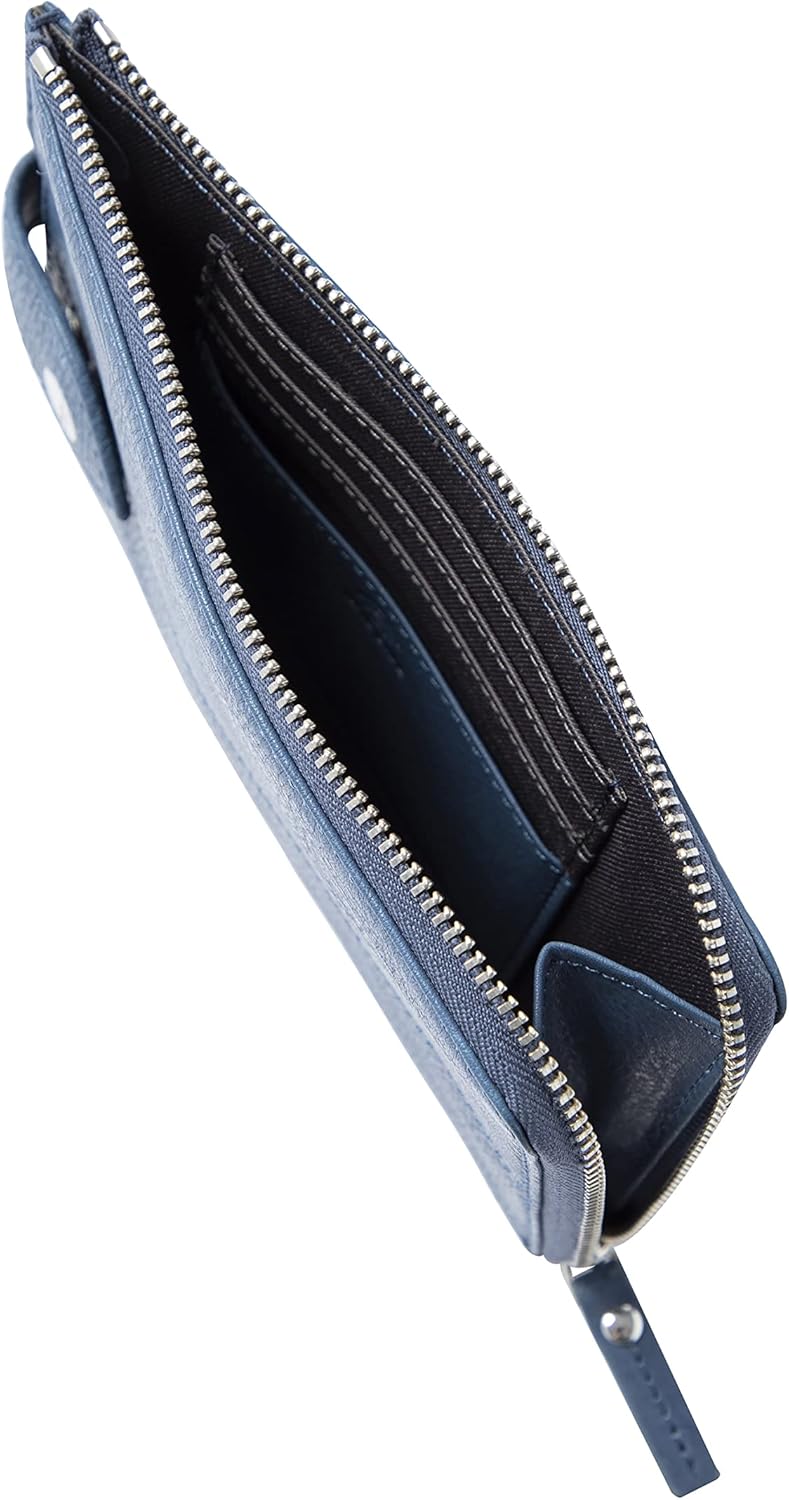 Maitre - lemberg margarete phonecase lv3fz Blau