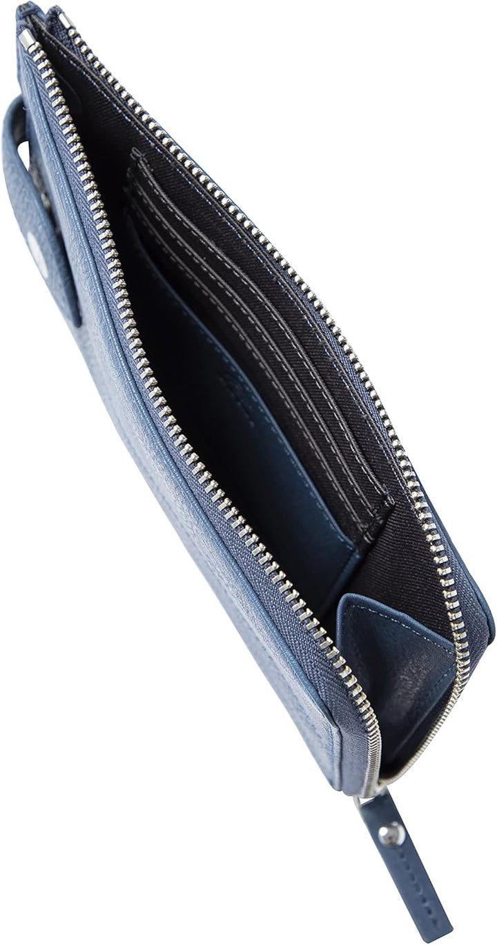 Maitre - lemberg margarete phonecase lv3fz Blau