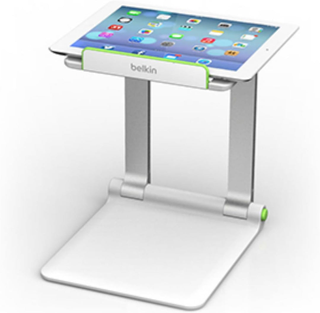 Belkin Portable Tablet Stage, B2B118, Portable