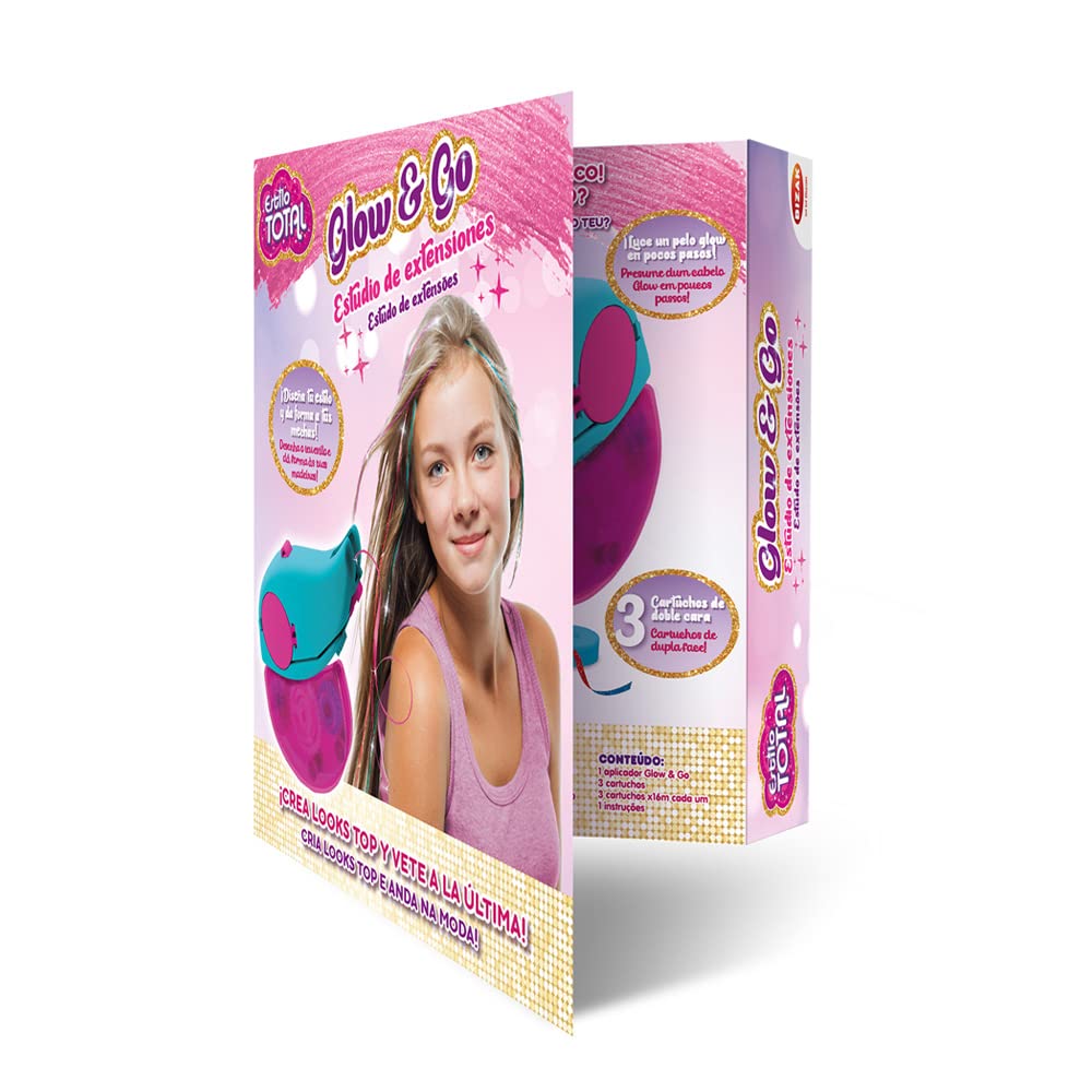 Bizak 35005037 Toy, bunt