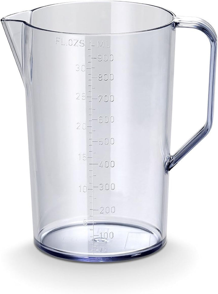 BAMIX Mixer SWISSLINE weiss 200W BX SL WH