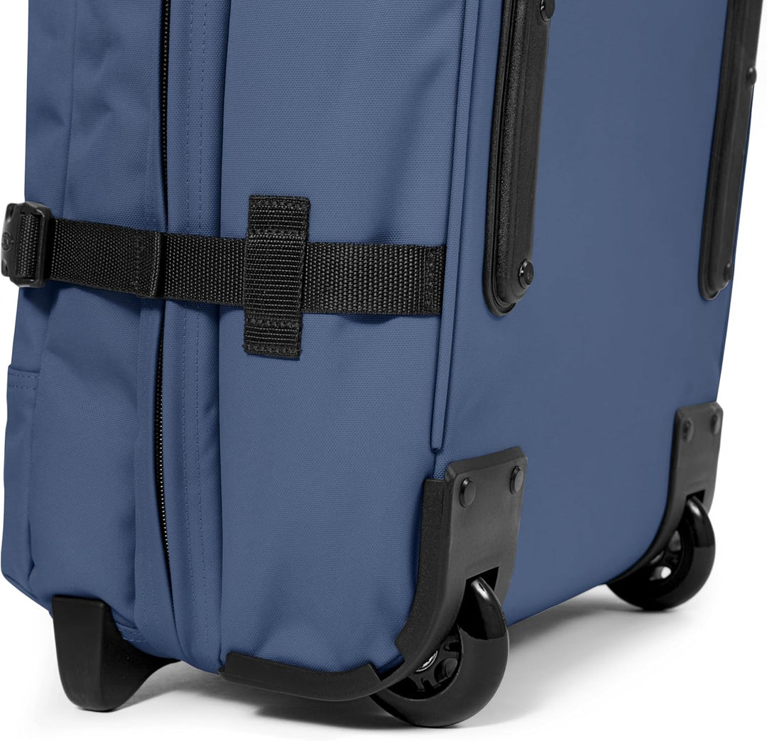 EASTPAK TRANVERZ S Koffer, 45 cm, 42 L Powder Pilot, Powder Pilot