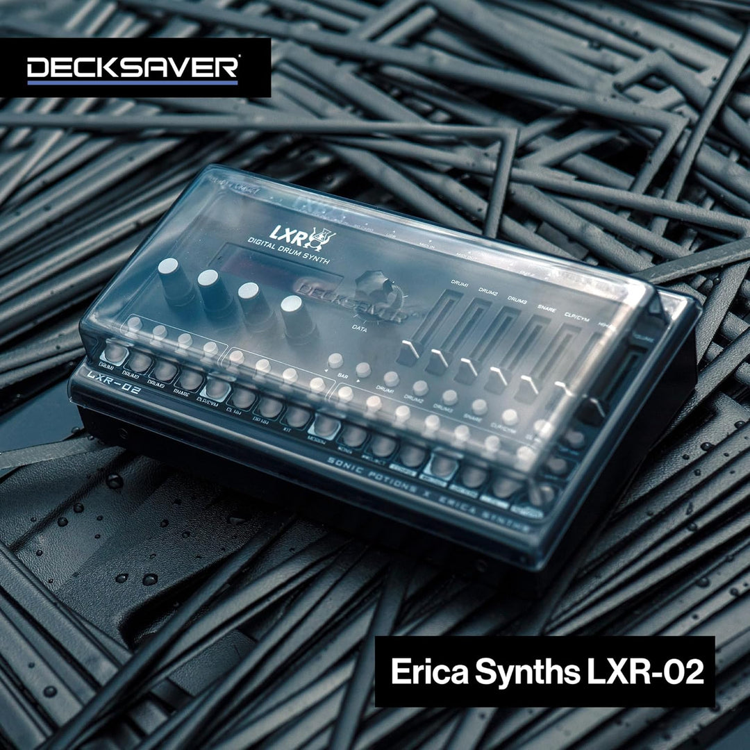 DS-PC-DB01LXR02