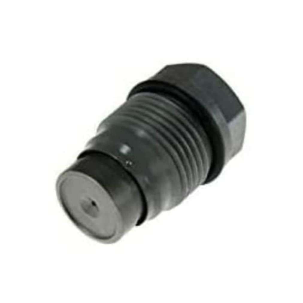 BOSCH 1110010028 1 110 10 28 Ventil, Abgasrückführung