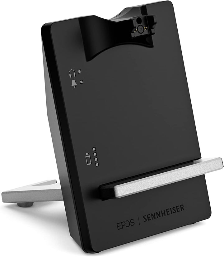 Epos | Sennheiser Impact D 30 USB ML EU Stereo Headset Kabellos