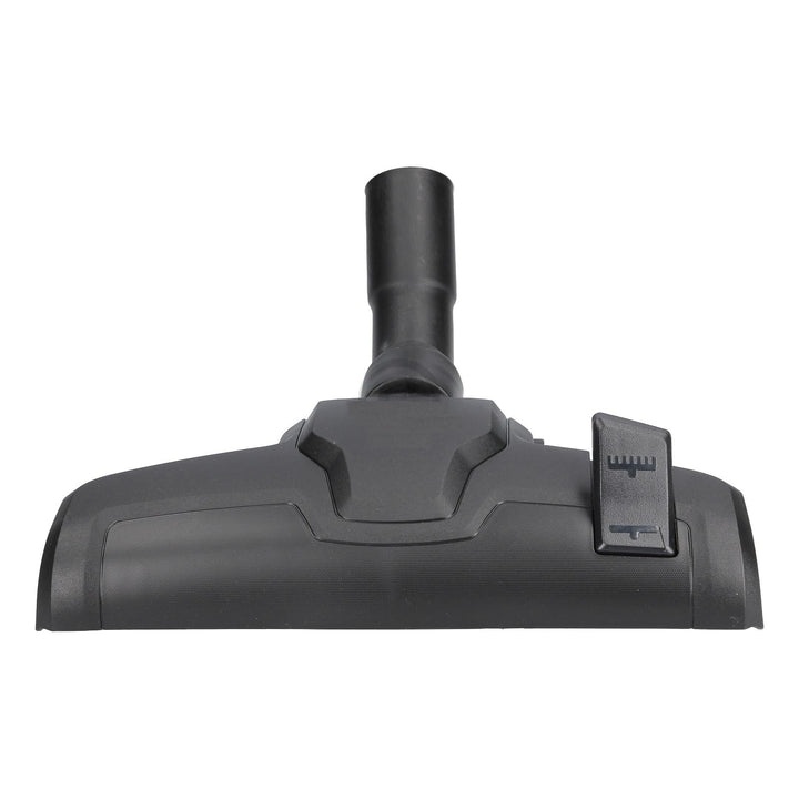 Bodendüse für Staubsauger kompatibel mit Bosch 17002923 Saugdüse mit 35mm Rohr-Ø