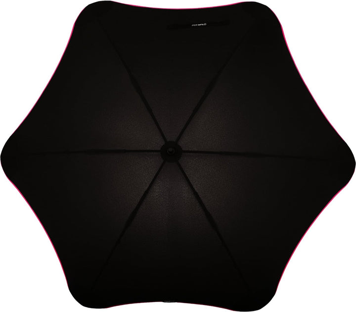 Blunt Golf Regenschirm, Rose (rosa) - 82757, Rose