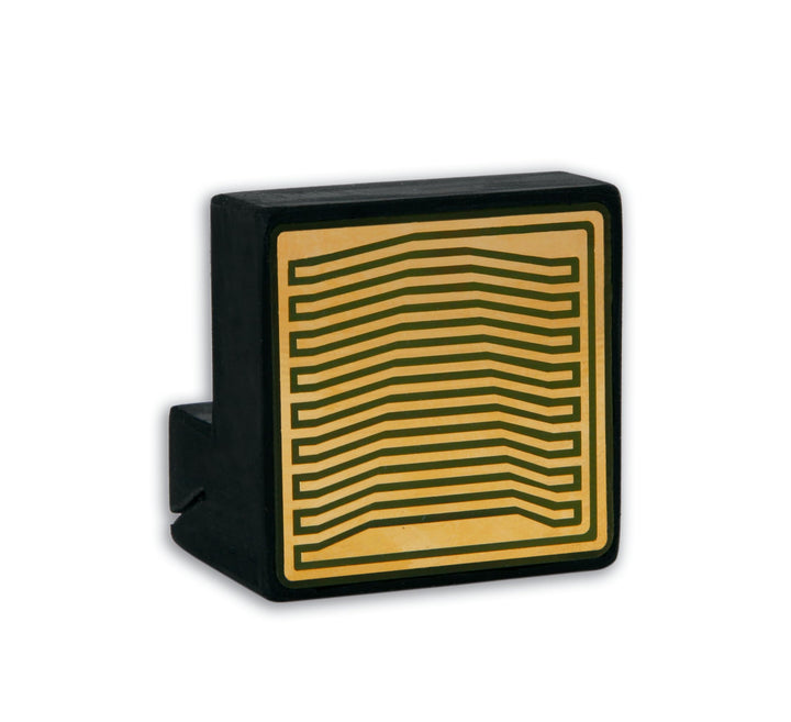 Original Roto Regensensor Rotomatic Regen Sensor | mit beheizter Sensorfläche | Automatisches Schlie