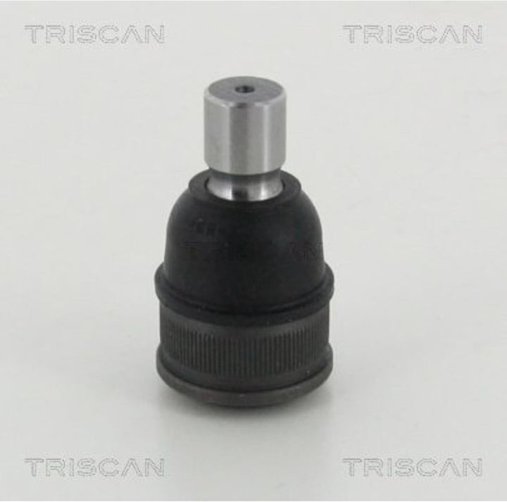 TRISCAN 8500 50557 Radaufhängungen