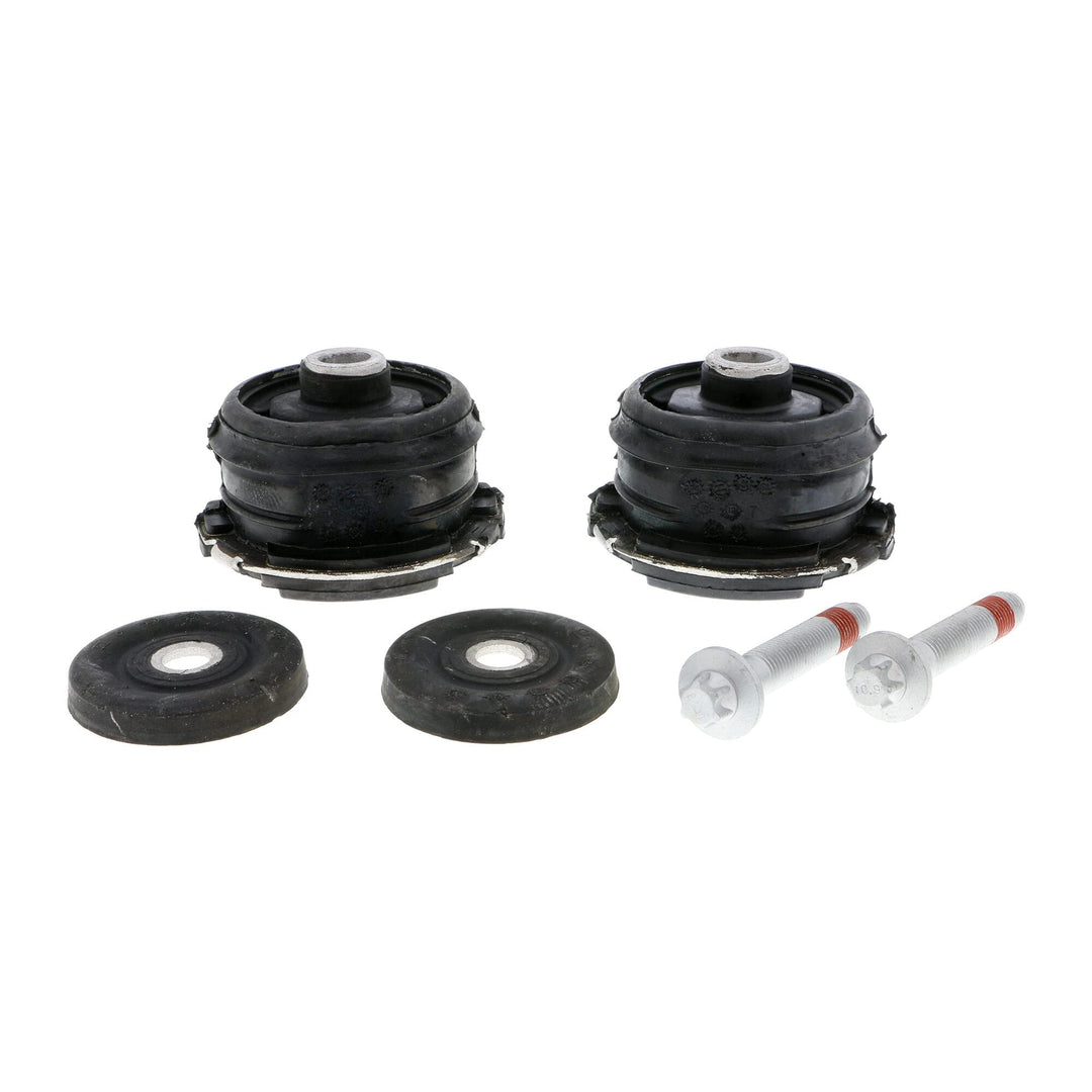 VAICO V30-7331 Reparatursatz, Achskörper