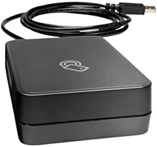 HP J8030A Jetdirect 3000w NFC/Wireless Accessory