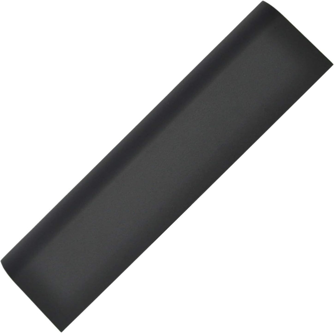 PA06 PA06062 Laptop Batterie Ersatz für HP Omen 17-w000 Pavilion 17-ab000 17-ab200 17t-ab200 17-ab30