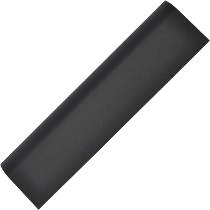 PA06 PA06062 Laptop Batterie Ersatz für HP Omen 17-w000 Pavilion 17-ab000 17-ab200 17t-ab200 17-ab30