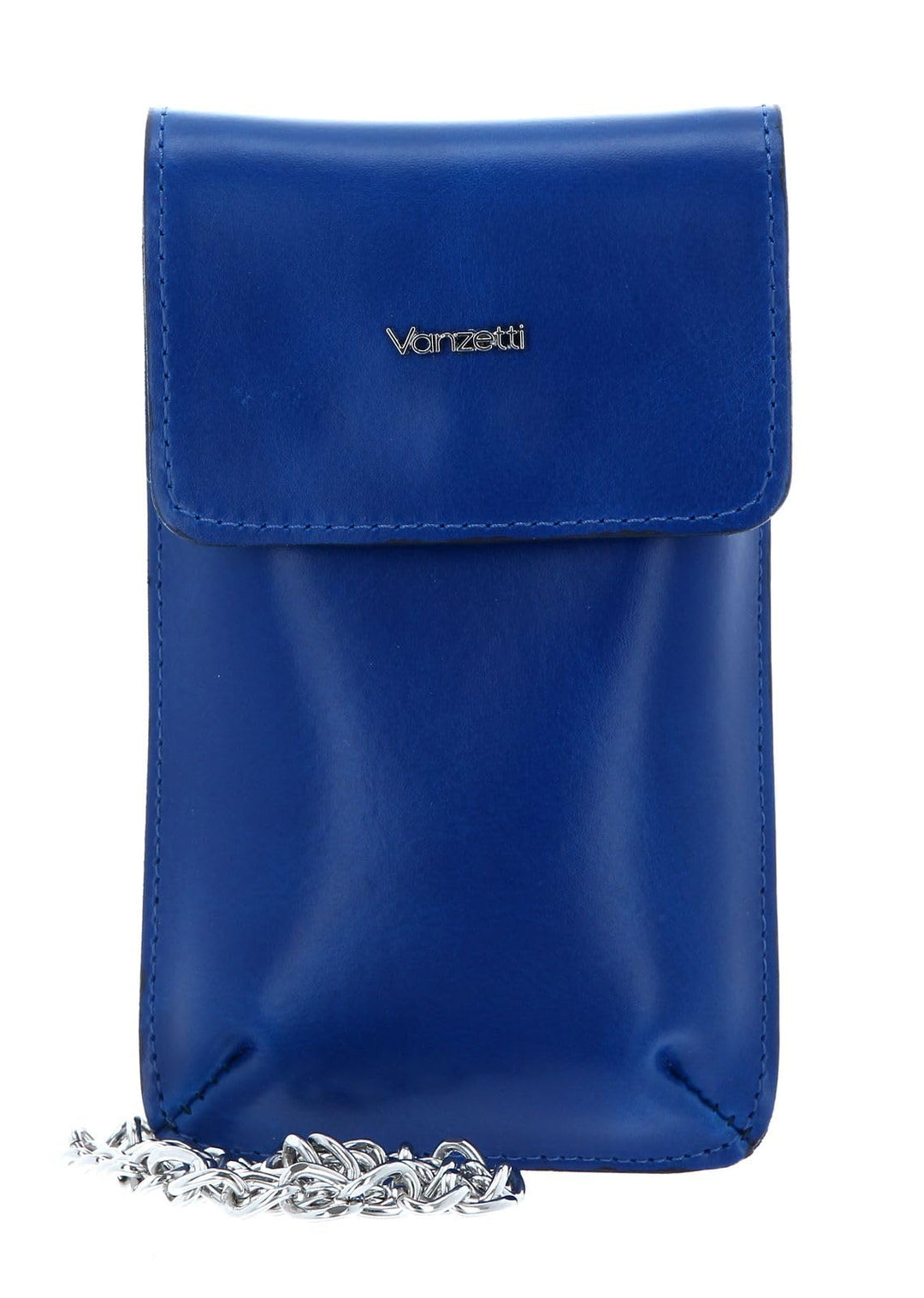 Vanzetti Phone Bag Cornflower Blue