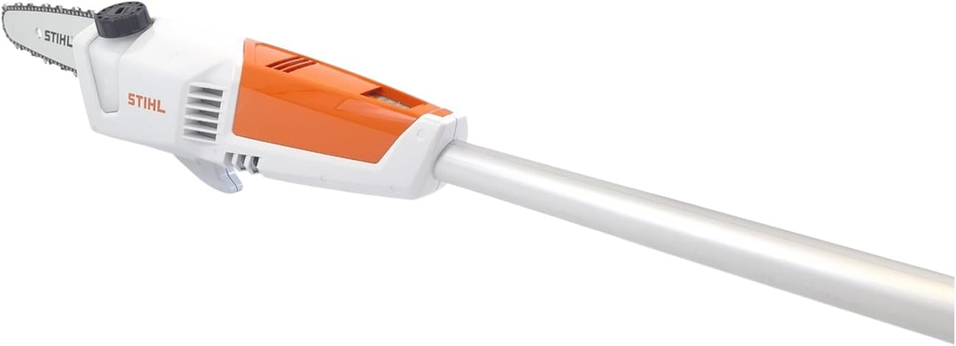 Stihl Akku-Hochentaster HTA 50 - inkl. 1x Akku AK10 & 1x Ladegerät AL101