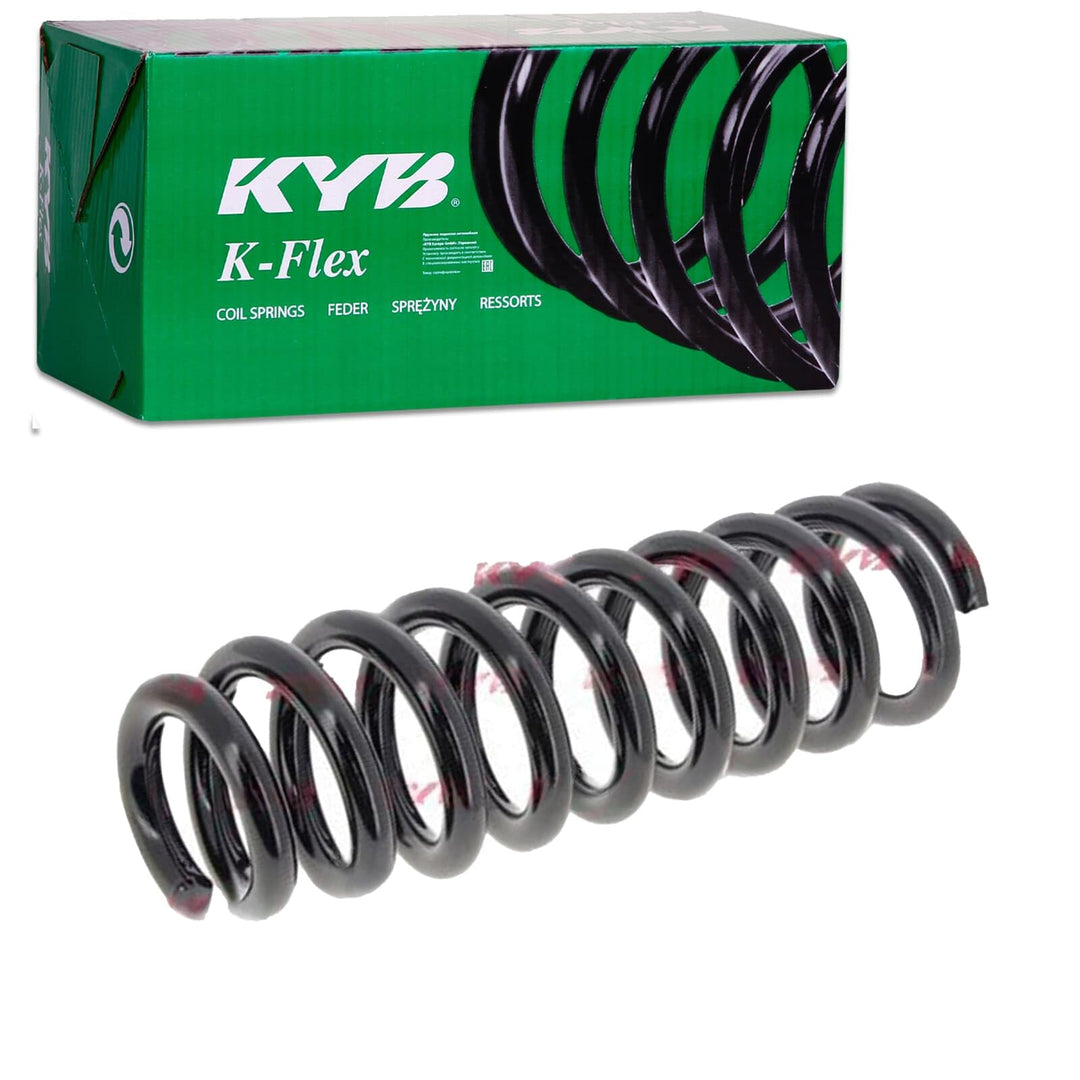 KYB RF3231 Schraubenfeder
