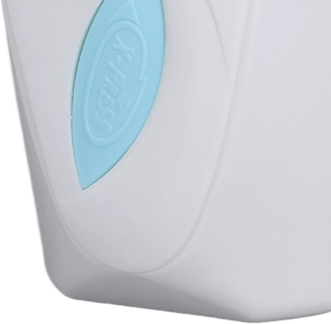 Automatischer Parfümspender 300 ml, Wandduftspender, automatischer Deospender für Familie, Büro, Bad