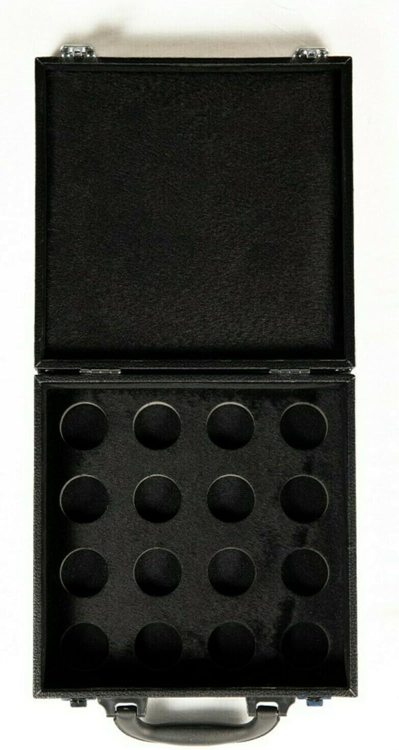 Pegasi Billardkugel Gehäuse 57.2mm