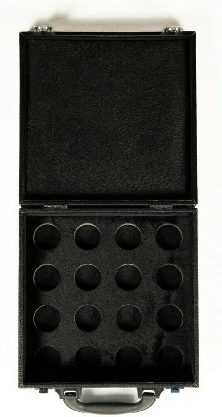 Pegasi Billardkugel Gehäuse 57.2mm
