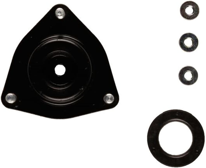 Bilstein 12-249015 Federbeinstützlager