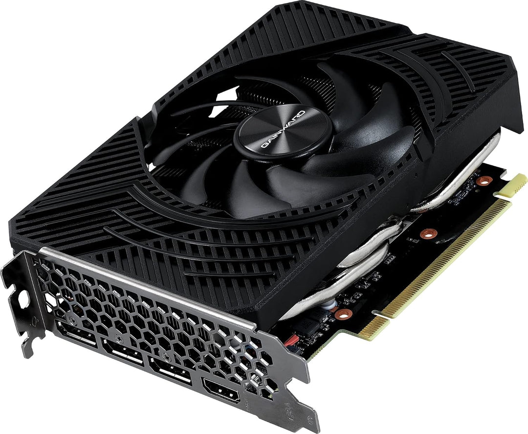 Gainward GeForce RTX 4060Ti Pegasus 8GB