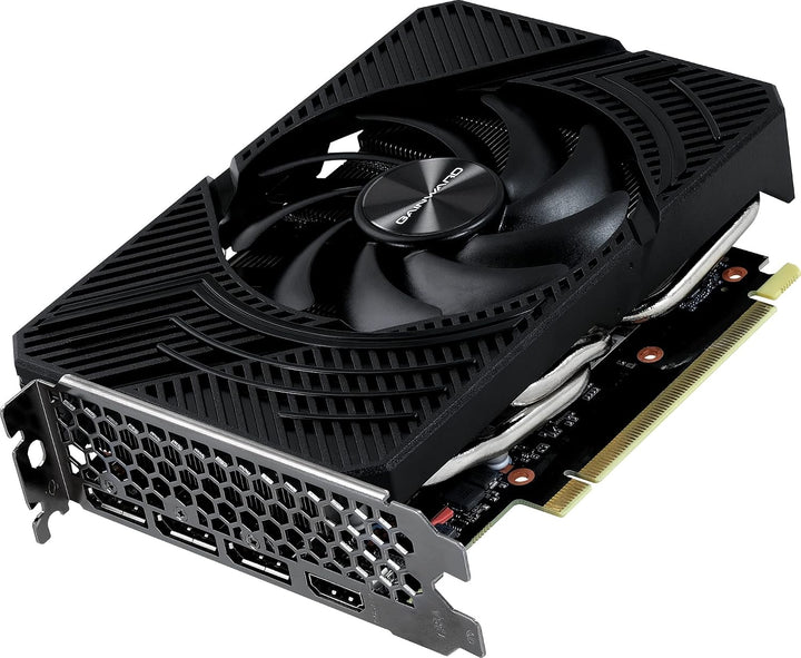 Gainward GeForce RTX 4060Ti Pegasus 8GB