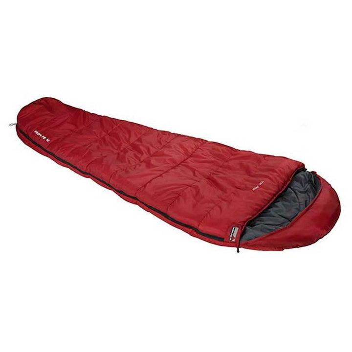 High Peak Schlafsack TR 350 | 23068