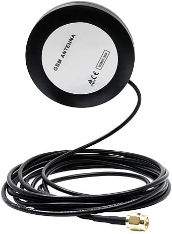 Thitronik Pro-Finder GSM-Antenne