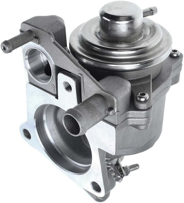 AGR-Ventil Pneumatisch für Jumper Daily IV Massif Boxer 3.0L Diesel 2006-2019 504121701